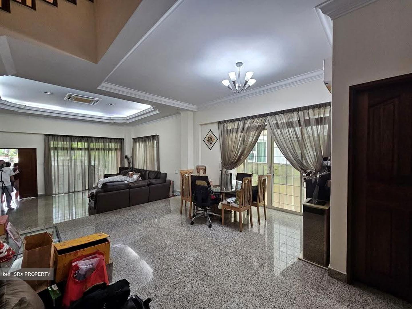 Serangoon Garden Estate (D19), Semi-Detached #625031981